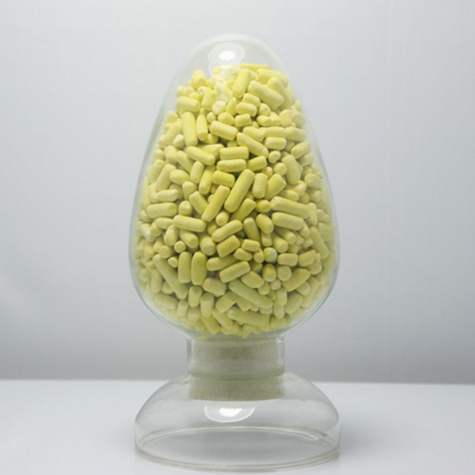 Sodium Isobutyl Xanthate Sibx 90