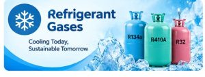 Chemical Supplier Worldwide - Home