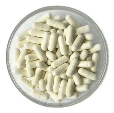 L – Lysine
