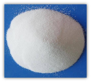 Sodium Persulfate Sodium Persulfate supplied in bulk by Anflo Inter Chemical Trading