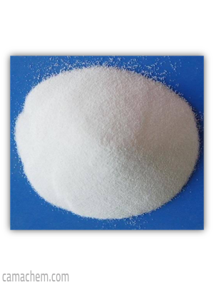 Sodium Persulfate 99%