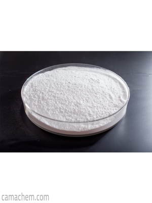 Sodium Metasilicate Anhydrous