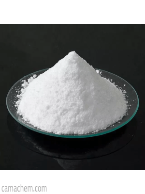 Sodium Hexametaphosphate (SHMP)