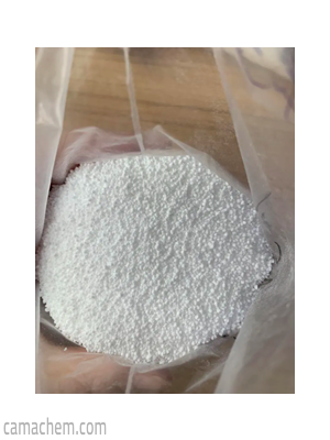 Sodium Metasilicate Pentahydrate