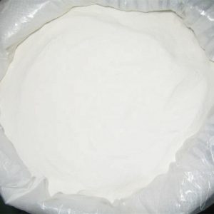 Sodium Bisulfite Bs Sodium Bisulfite Bs supplied in bulk by Anflo Inter Chemical Trading