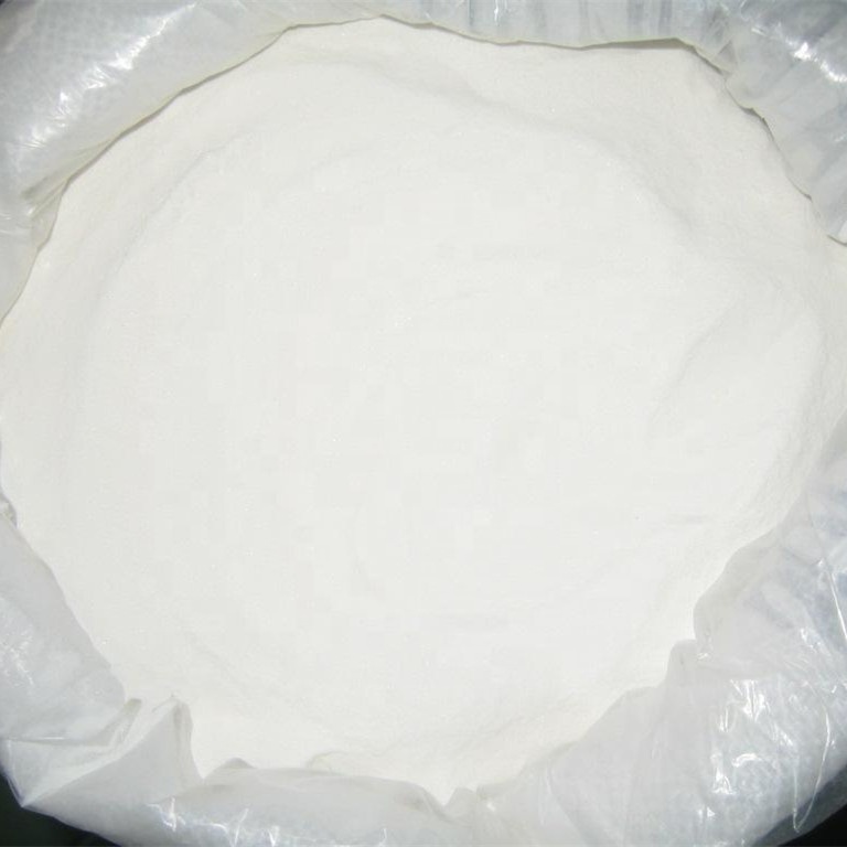 Sodium Bisulfite Bs