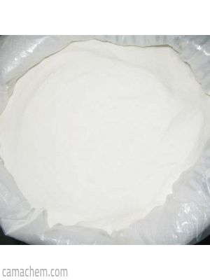 Sodium Bisulphite BS