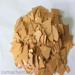 Sodium Sulfide