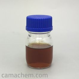 Sodium Thioglycolate 96.5%