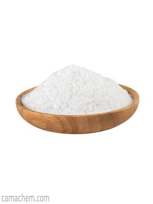 Sodium Benzoate