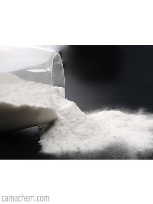 Sodium Bicarbonate 99%