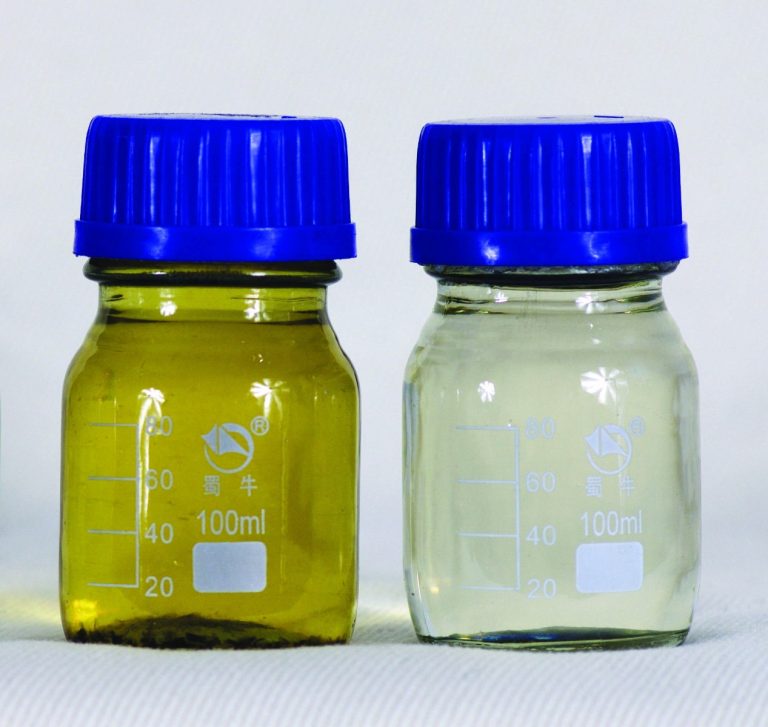 Sodium Dibutyl Dithiophosphate BS 49% – 53%