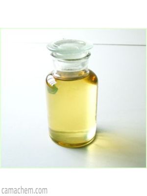 Sodium Dibutyl Dithiophosphate / Dithiophosphate BS 49% – 53%