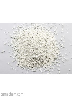 Sodium Dichloroisocyanurate (SDIC)