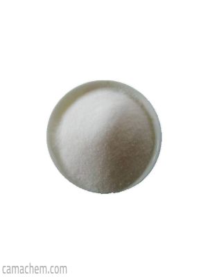 Sodium Sulfate Anhydrous