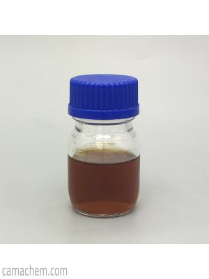 Sodium Thioglycolate / Sodium Mercaptoacetate ≥ 96.5%