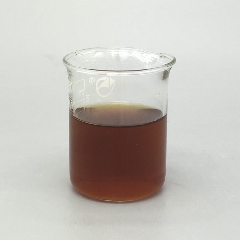 Sodium Thioglycolate 40%