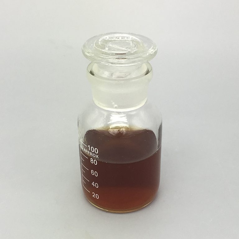 Sodium Thioglycolate 20%