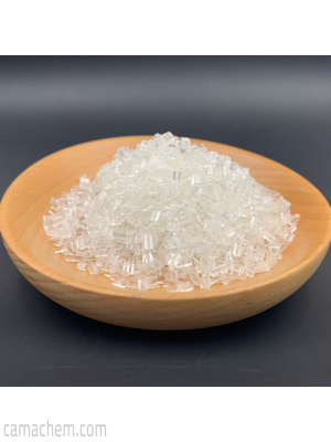 Sodium Thiosulphate Pentahydrate 99%