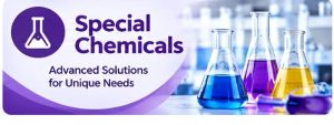 Chemical Supplier Worldwide - Home