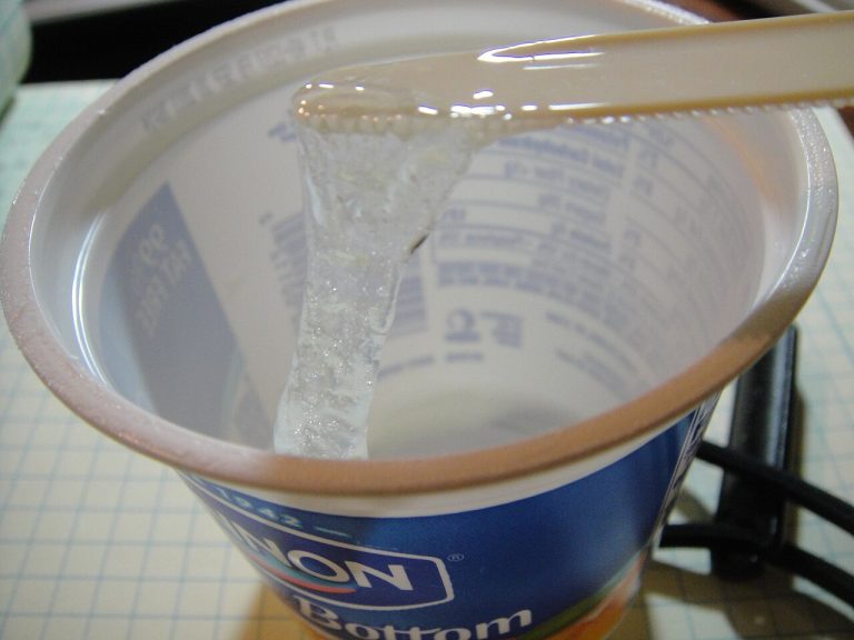 Special Use Chemicals photo