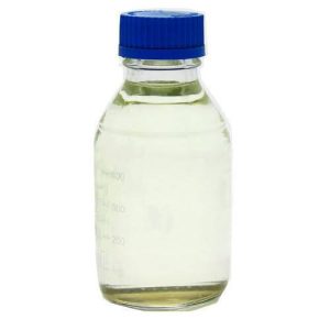 Triethanolamine supplied in bulk by Anflo Inter Chemical Trading