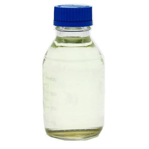 Triethanolamine