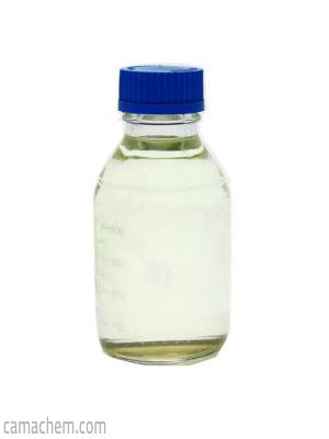 Triethanolamine 85% (TEA 85%)