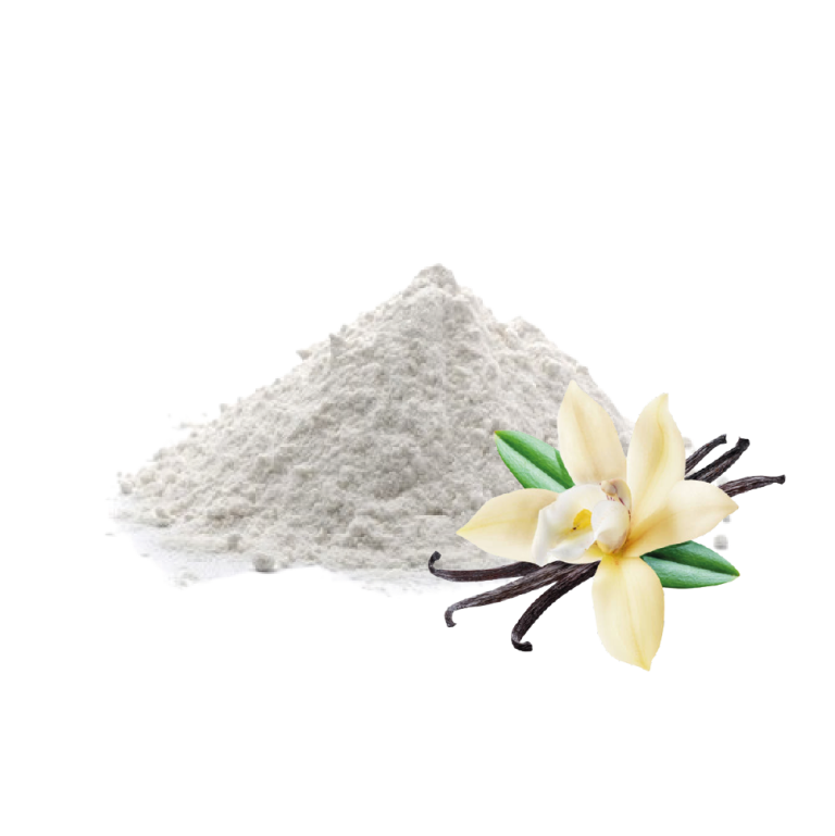 Vanillin