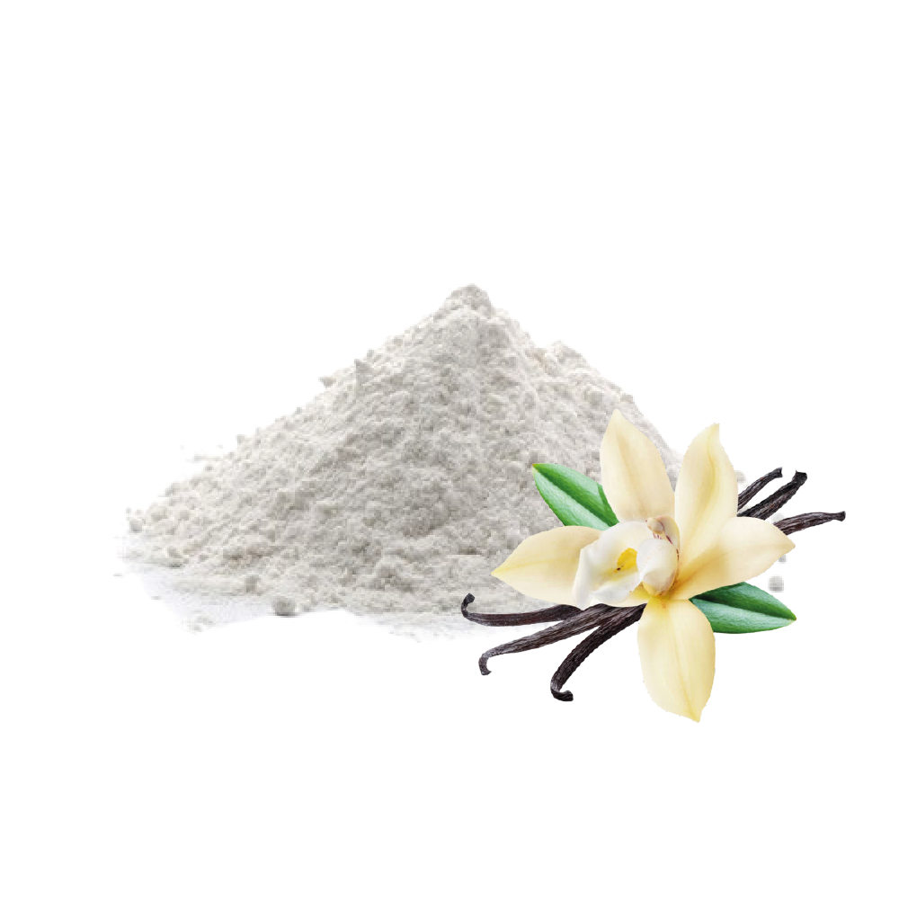Vanillin