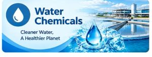Chemical Supplier Worldwide - Home