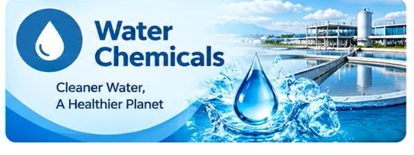 Ferrous Sulfate for Bulk Buyers: Grade, Packaging and Logistics Water Treatment Chemicals from Anflo Inter Chemical Products Trading