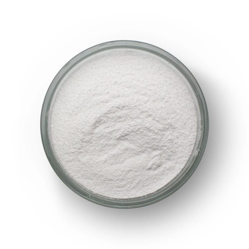 Sodium Hyaluronate Sodium Hyaluronate