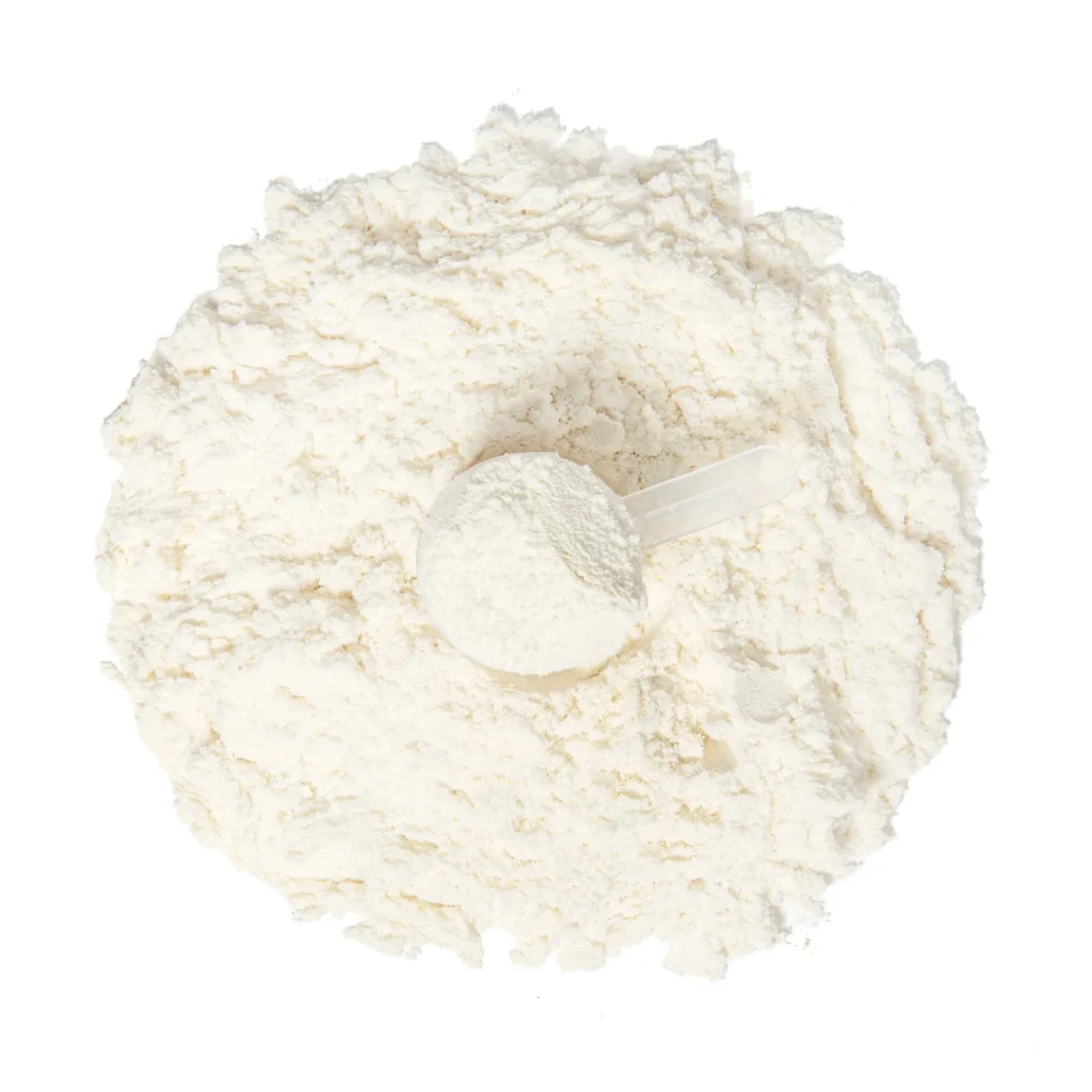 Whey Protein Hydrolized 90% (WPH 90)