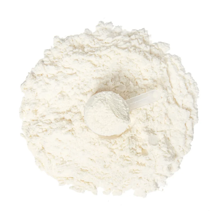 Whey Protein Hydrolized 90% (WPH 90)