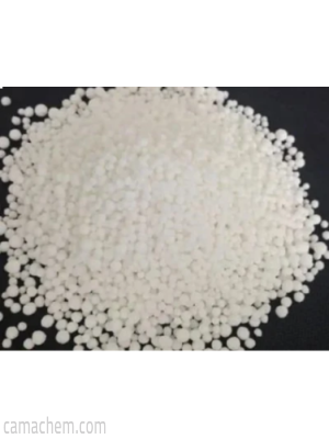 Sodium Nitrate