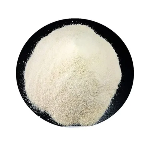 Xanthan Gum 200 Mesh
