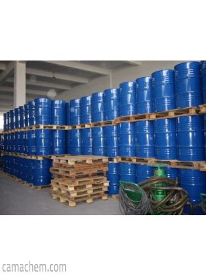 Xylene