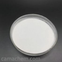 Zinc Chloride