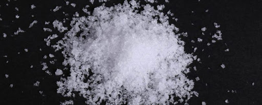 Zinc Sulfate Heptahydrate 99%