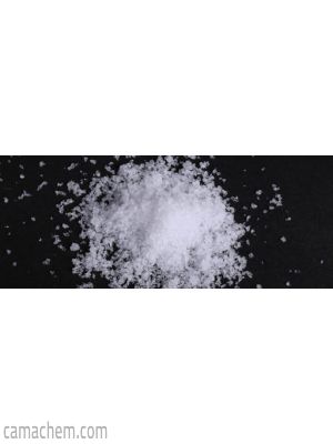 Zinc Sulfate Heptahydrate 99%