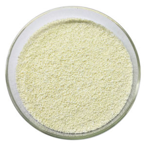 Zinc Sulfate