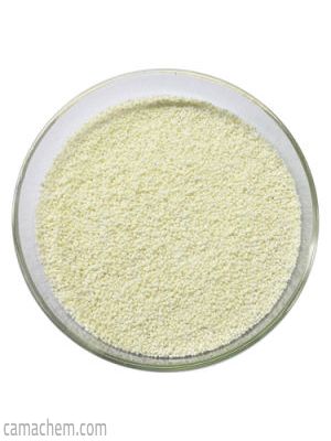 Zinc Sulfate Monohydrate 98%